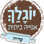 הלוגו של יוגלך שדות