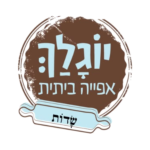 הלוגו של יוגלך שדות