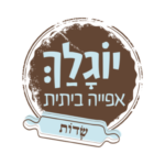 הלוגו של יוגלך שדות